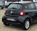 Смарт Forfour, об'ємом двигуна 0 л та пробігом 113 тис. км за 8200 $, фото 4 на Automoto.ua