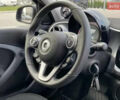 Смарт Форфор, объемом двигателя 0 л и пробегом 12 тыс. км за 10500 $, фото 20 на Automoto.ua
