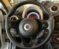 Смарт Forfour, об'ємом двигуна 0 л та пробігом 21 тис. км за 11900 $, фото 17 на Automoto.ua