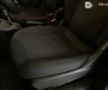 Смарт Форфор, объемом двигателя 0 л и пробегом 36 тыс. км за 10900 $, фото 15 на Automoto.ua