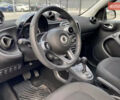 Смарт Форфор, объемом двигателя 0 л и пробегом 12 тыс. км за 10500 $, фото 32 на Automoto.ua