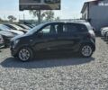 Смарт Форфор, объемом двигателя 0 л и пробегом 113 тыс. км за 7200 $, фото 4 на Automoto.ua