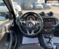 Смарт Forfour, об'ємом двигуна 0 л та пробігом 68 тис. км за 11290 $, фото 27 на Automoto.ua