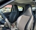 Смарт Форфор, объемом двигателя 0 л и пробегом 113 тыс. км за 7200 $, фото 7 на Automoto.ua