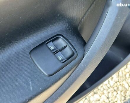 Смарт Forfour, об'ємом двигуна 0 л та пробігом 113 тис. км за 8200 $, фото 14 на Automoto.ua