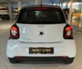 Смарт Forfour, об'ємом двигуна 0 л та пробігом 21 тис. км за 11900 $, фото 3 на Automoto.ua