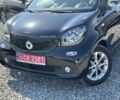 Смарт Форфор, объемом двигателя 0 л и пробегом 113 тыс. км за 7200 $, фото 3 на Automoto.ua