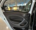 Смарт Forfour, об'ємом двигуна 0 л та пробігом 21 тис. км за 11900 $, фото 6 на Automoto.ua