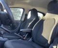 Смарт Форфор, объемом двигателя 0 л и пробегом 53 тыс. км за 7500 $, фото 14 на Automoto.ua