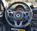 Смарт Форфор, объемом двигателя 0 л и пробегом 53 тыс. км за 7500 $, фото 13 на Automoto.ua