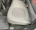 Смарт Форфор, объемом двигателя 0 л и пробегом 12 тыс. км за 10500 $, фото 35 на Automoto.ua