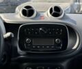 Смарт Forfour, об'ємом двигуна 0 л та пробігом 113 тис. км за 8200 $, фото 22 на Automoto.ua