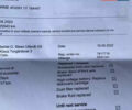 Смарт Форфор, объемом двигателя 0 л и пробегом 12 тыс. км за 10500 $, фото 47 на Automoto.ua