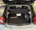 Смарт Forfour, об'ємом двигуна 0 л та пробігом 21 тис. км за 11900 $, фото 19 на Automoto.ua