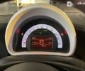 Смарт Форфор, объемом двигателя 0 л и пробегом 36 тыс. км за 10900 $, фото 19 на Automoto.ua