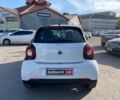 Смарт Forfour, об'ємом двигуна 0 л та пробігом 68 тис. км за 11290 $, фото 6 на Automoto.ua