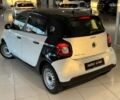Смарт Forfour, об'ємом двигуна 0 л та пробігом 21 тис. км за 11900 $, фото 2 на Automoto.ua