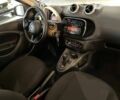Смарт Форфор, объемом двигателя 0 л и пробегом 36 тыс. км за 10900 $, фото 29 на Automoto.ua