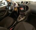 Смарт Forfour, об'ємом двигуна 0 л та пробігом 21 тис. км за 11900 $, фото 8 на Automoto.ua