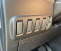 Смарт Форфор, объемом двигателя 0 л и пробегом 113 тыс. км за 7200 $, фото 8 на Automoto.ua