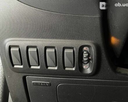 Смарт Форфор, объемом двигателя 0 л и пробегом 36 тыс. км за 10900 $, фото 18 на Automoto.ua