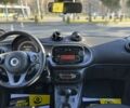Смарт Форфор, объемом двигателя 0 л и пробегом 53 тыс. км за 7500 $, фото 12 на Automoto.ua