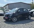 Смарт Форфор, объемом двигателя 0 л и пробегом 113 тыс. км за 7200 $, фото 5 на Automoto.ua