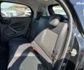 Смарт Форфор, объемом двигателя 0 л и пробегом 113 тыс. км за 7200 $, фото 15 на Automoto.ua