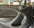 Смарт Форфор, объемом двигателя 0 л и пробегом 36 тыс. км за 10900 $, фото 12 на Automoto.ua