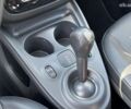Смарт Форфор, объемом двигателя 0 л и пробегом 113 тыс. км за 7200 $, фото 10 на Automoto.ua