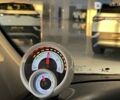 Смарт Форфор, объемом двигателя 0 л и пробегом 36 тыс. км за 10900 $, фото 20 на Automoto.ua