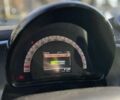 Смарт Форфор, объемом двигателя 0 л и пробегом 53 тыс. км за 7500 $, фото 17 на Automoto.ua