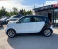 Смарт Forfour, об'ємом двигуна 0 л та пробігом 68 тис. км за 11290 $, фото 4 на Automoto.ua