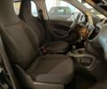 Смарт Forfour, об'ємом двигуна 0 л та пробігом 21 тис. км за 11900 $, фото 7 на Automoto.ua