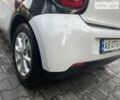 Смарт Forfour, об'ємом двигуна 0 л та пробігом 67 тис. км за 11000 $, фото 88 на Automoto.ua