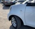 Смарт Forfour, об'ємом двигуна 0 л та пробігом 68 тис. км за 11290 $, фото 3 на Automoto.ua