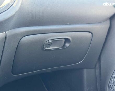 Смарт Forfour, об'ємом двигуна 0 л та пробігом 113 тис. км за 8200 $, фото 12 на Automoto.ua