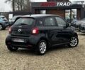 Смарт Forfour, об'ємом двигуна 0 л та пробігом 113 тис. км за 8200 $, фото 3 на Automoto.ua