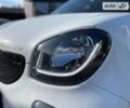 Смарт Forfour, об'ємом двигуна 0 л та пробігом 68 тис. км за 11290 $, фото 2 на Automoto.ua