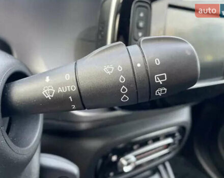 Смарт Форфор, объемом двигателя 0 л и пробегом 12 тыс. км за 10500 $, фото 40 на Automoto.ua