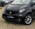 Смарт Forfour, об'ємом двигуна 0 л та пробігом 113 тис. км за 8200 $, фото 5 на Automoto.ua