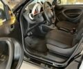 Смарт Forfour, об'ємом двигуна 0 л та пробігом 21 тис. км за 11900 $, фото 14 на Automoto.ua