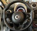 Смарт Форфор, объемом двигателя 0 л и пробегом 36 тыс. км за 10900 $, фото 17 на Automoto.ua