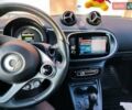 Смарт Forfour, об'ємом двигуна 0 л та пробігом 35 тис. км за 10900 $, фото 9 на Automoto.ua
