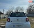 Смарт Форфор, объемом двигателя 0 л и пробегом 40 тыс. км за 11900 $, фото 3 на Automoto.ua