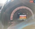 Смарт Forfour, об'ємом двигуна 0 л та пробігом 35 тис. км за 10900 $, фото 15 на Automoto.ua