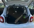 Смарт Forfour, об'ємом двигуна 0 л та пробігом 40 тис. км за 9500 $, фото 8 на Automoto.ua