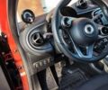 Смарт Forfour, об'ємом двигуна 0 л та пробігом 35 тис. км за 10900 $, фото 5 на Automoto.ua