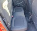 Смарт Forfour, об'ємом двигуна 0 л та пробігом 35 тис. км за 10900 $, фото 3 на Automoto.ua