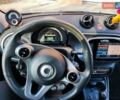 Смарт Forfour, об'ємом двигуна 0 л та пробігом 35 тис. км за 10900 $, фото 14 на Automoto.ua